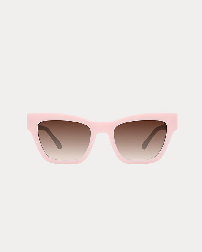 SANDY ISLE, SOLID PINK