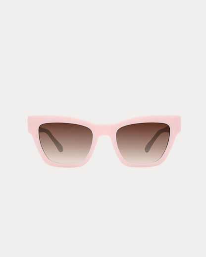 SANDY ISLE, SOLID PINK