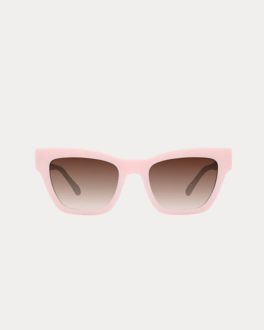SANDY ISLE, SOLID PINK