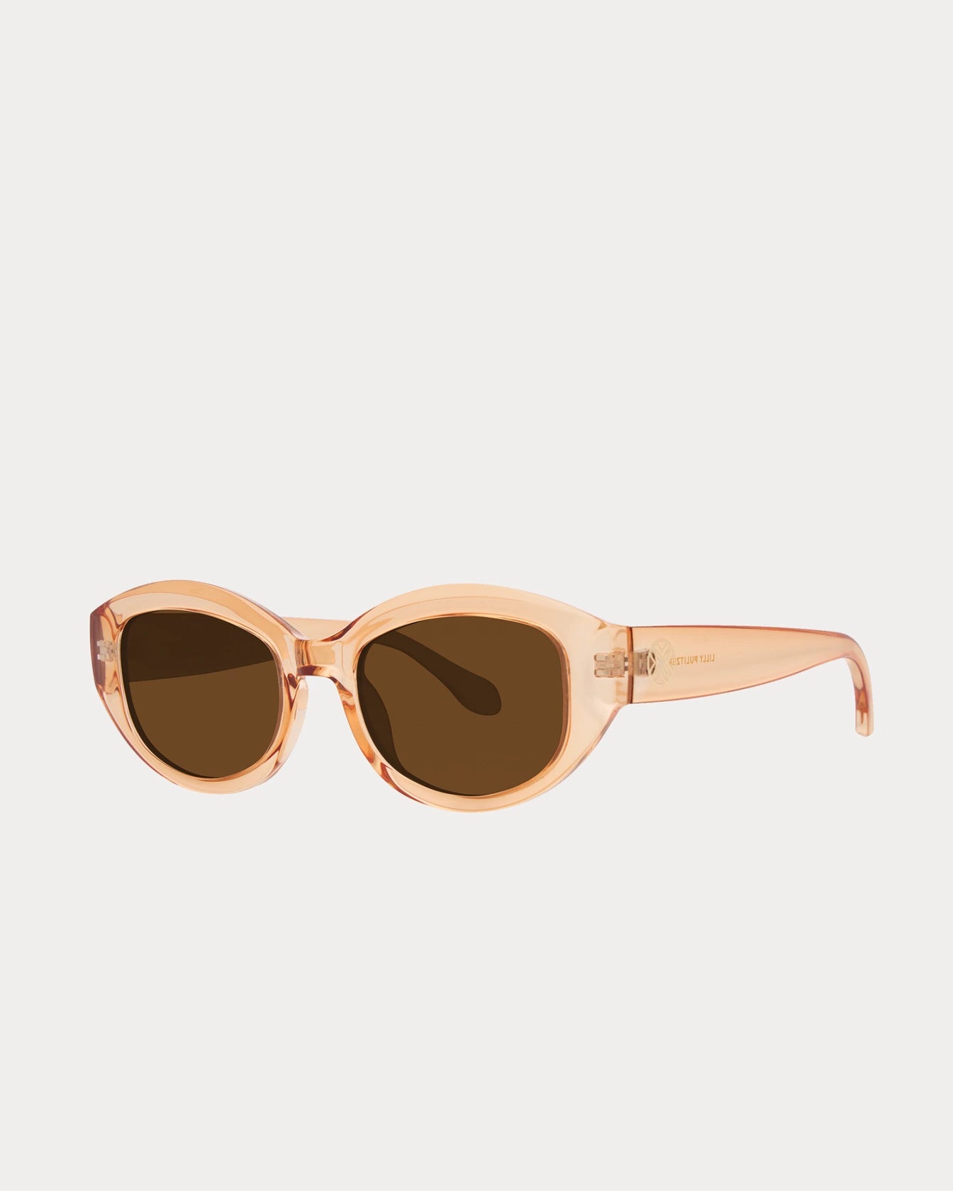 PALM DRIFT, Crystal Gold