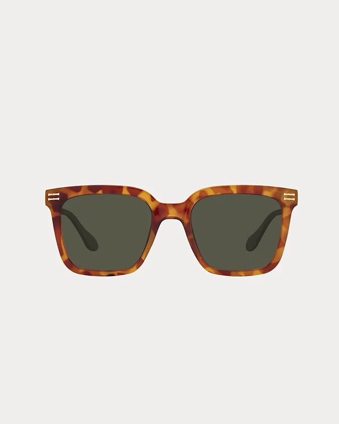 COCONUT BAY, Cream Tortoise