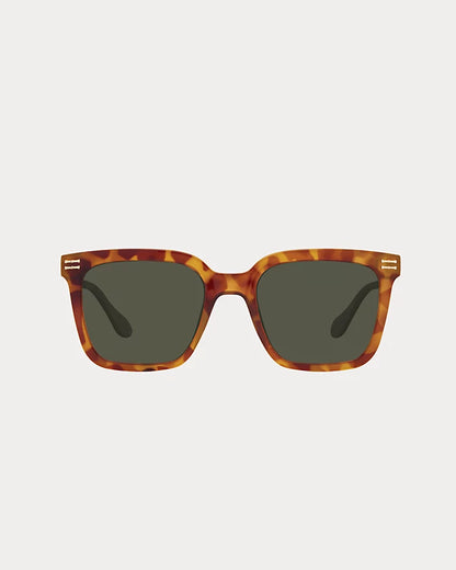 COCONUT BAY, Cream Tortoise