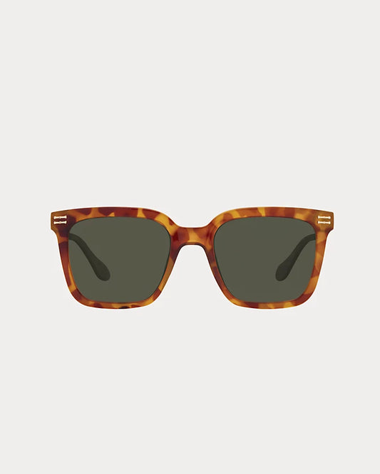 COCONUT BAY, Cream Tortoise