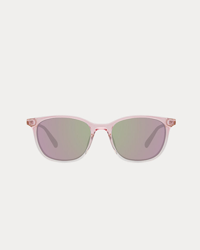 PEARL HAVEN, CRYSTAL PINK