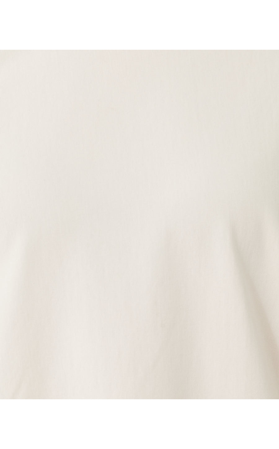 AFFIRMATION PULLOVER, COCONUT