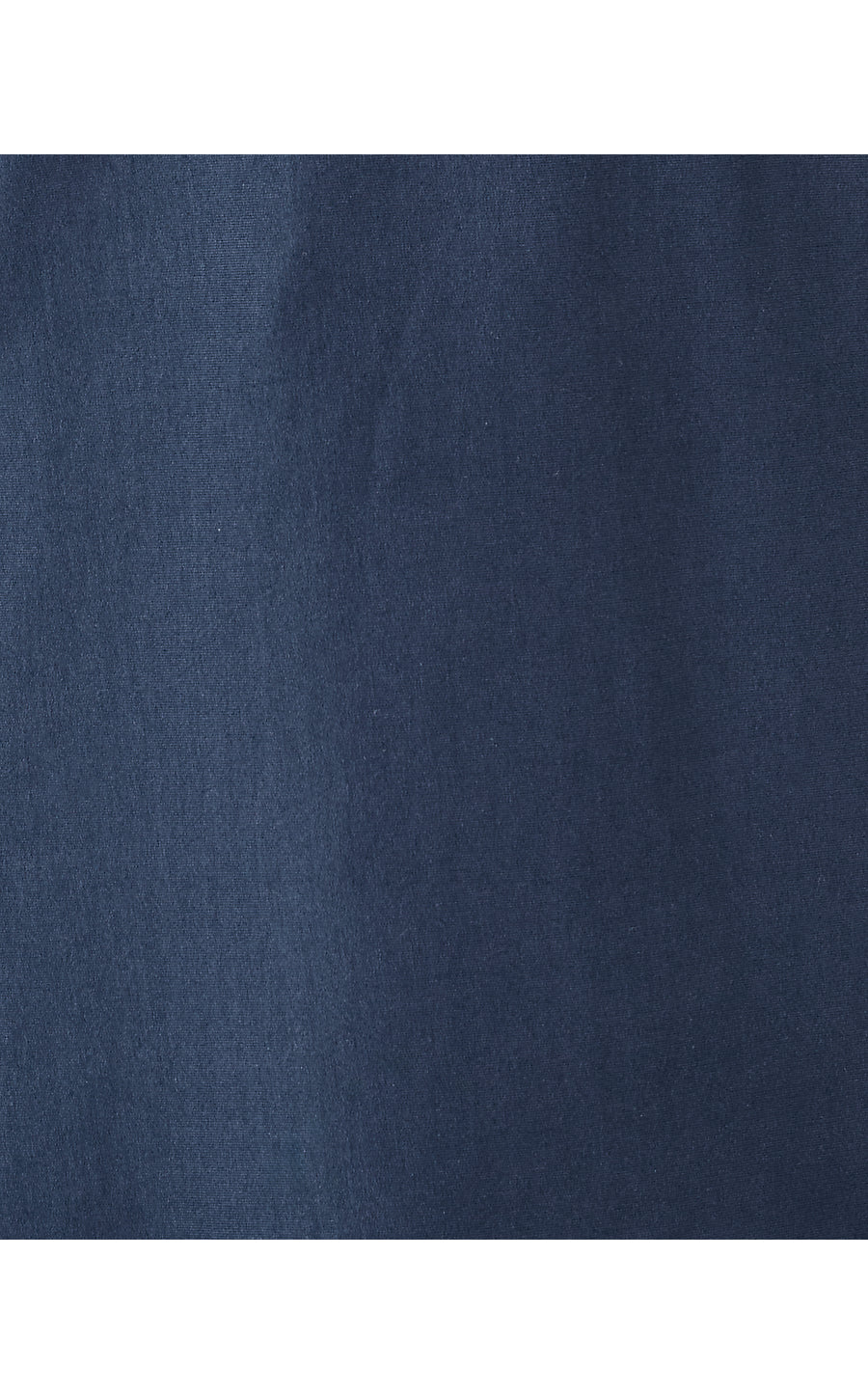 AFFIRMATION PULLOVER, LOW TIDE NAVY