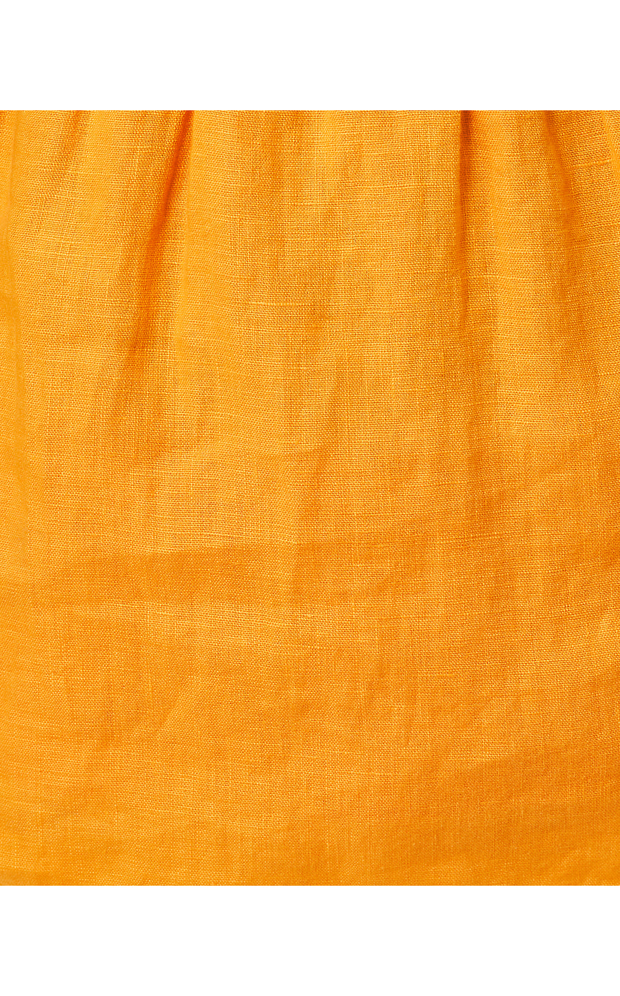 JAYDIS TOP, CITRUS COOLER