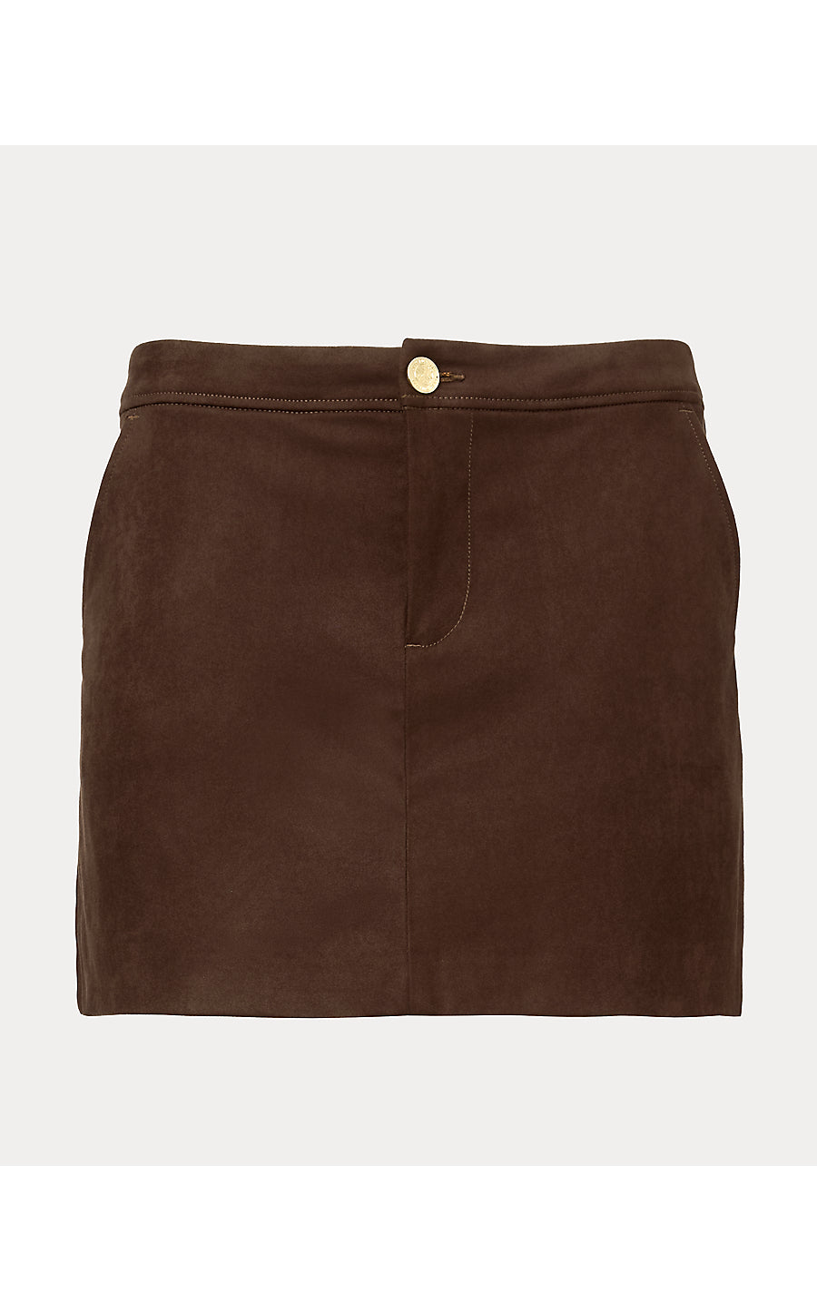 COLETTE MINI SKORT, COCO BEACH
