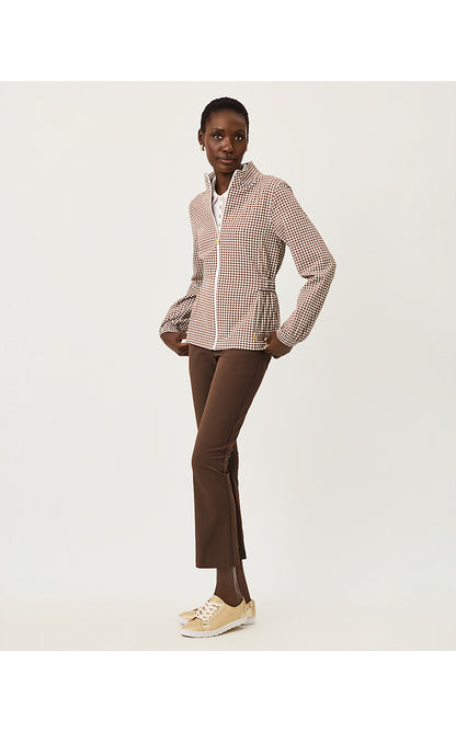 CORSO KICK FLARE PANT UPF 50+, COCO BEACH