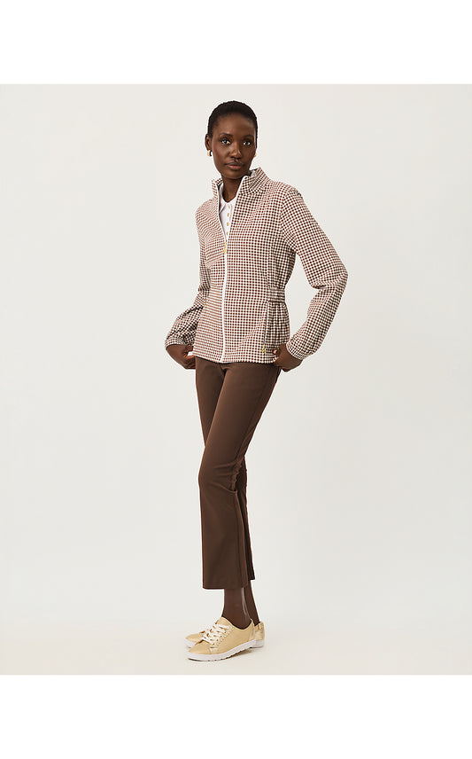 CORSO KICK FLARE PANT UPF 50+, COCO BEACH