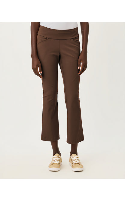 CORSO KICK FLARE PANT UPF 50+, COCO BEACH