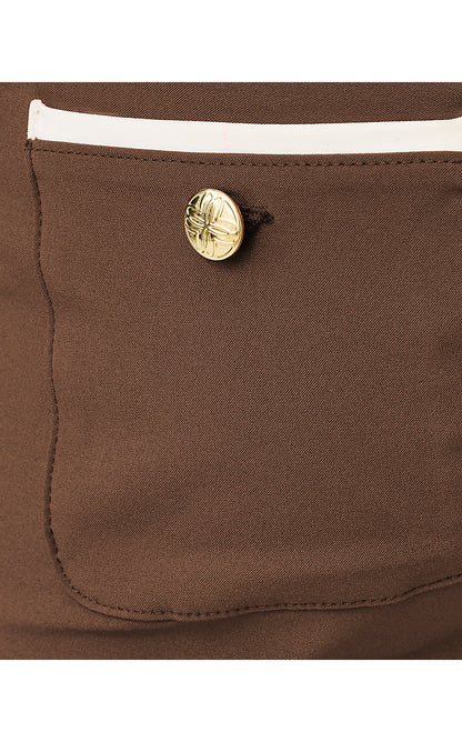 CORSO KICK FLARE PANT UPF 50+, COCO BEACH
