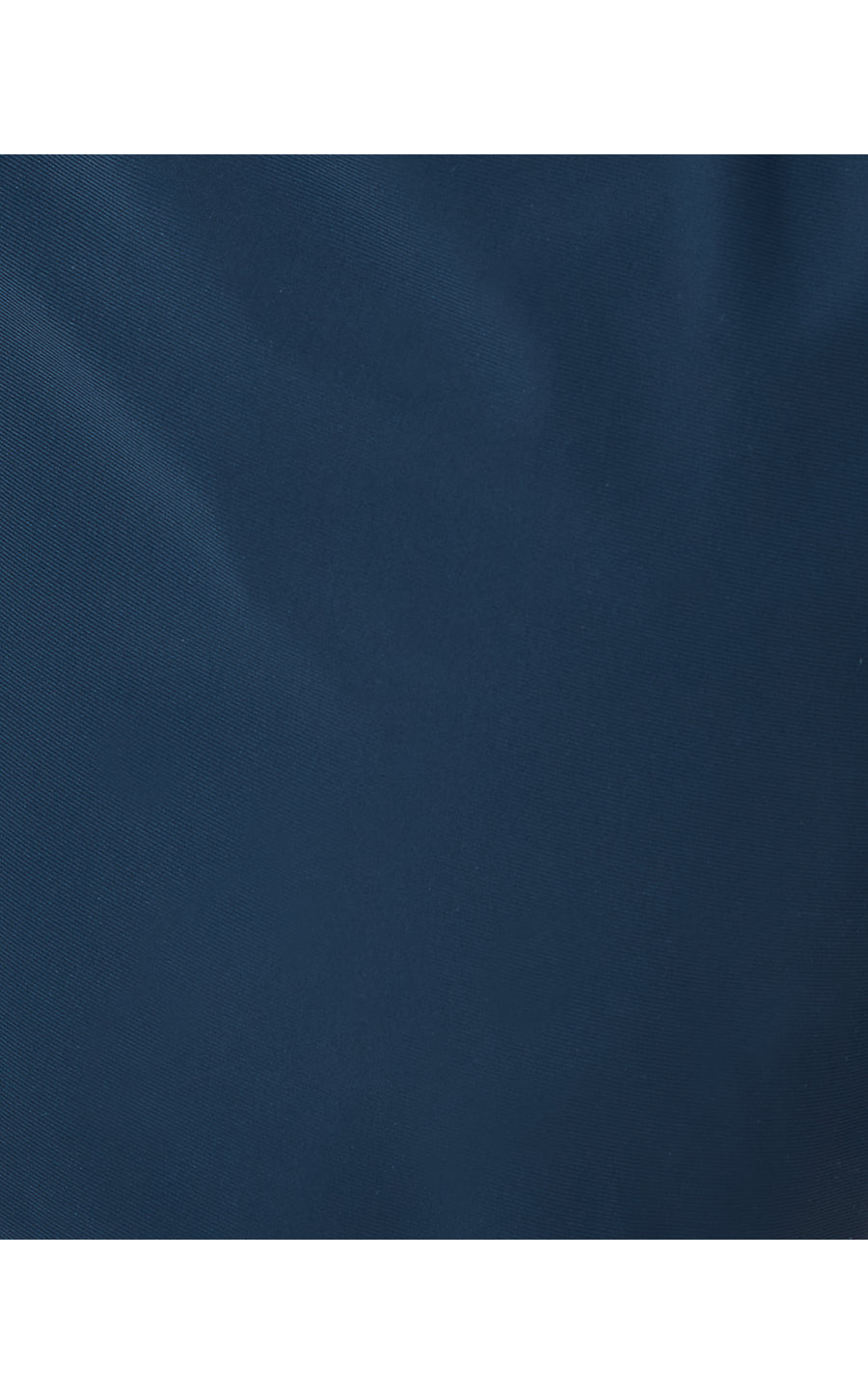 BACKCOURT SHORT UPF 50+, LOW TIDE NAVY
