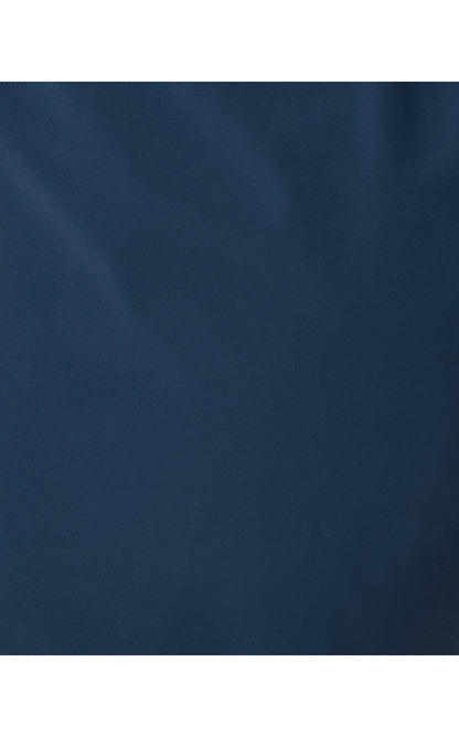 BACKCOURT SHORT UPF 50+, LOW TIDE NAVY