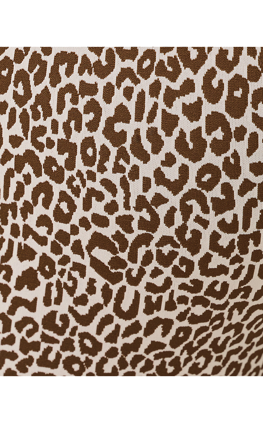 ENDURANCE HIGH RISE MIDI LEGGING, COCO BEACH TWISTED UP ACTIVE JACQUARD