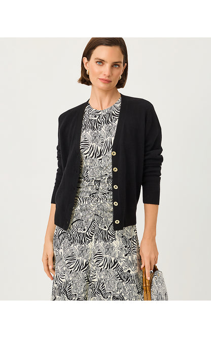 ALMA MIDI DRESS UPF 50+, COCONUT Z