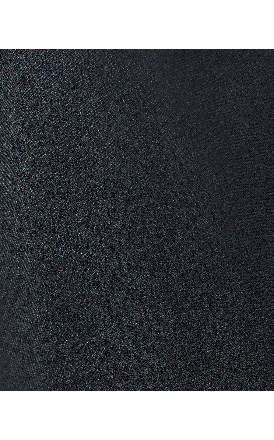 ROSLIND MAXI DRESS, NOIR
