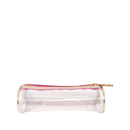 Toiletry Case, Maggies Bouquet