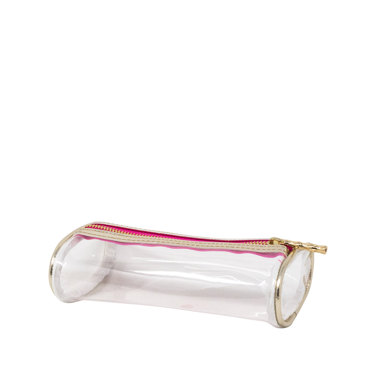 Toiletry Case, Maggies Bouquet