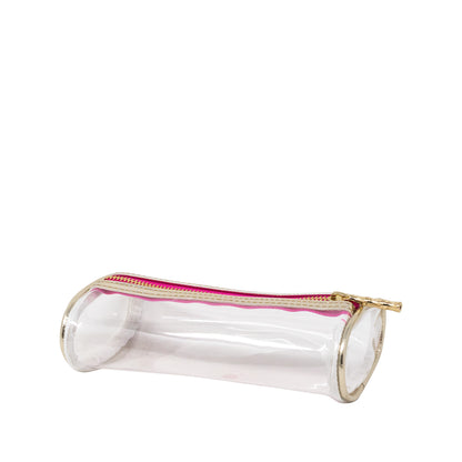 Toiletry Case, Maggies Bouquet