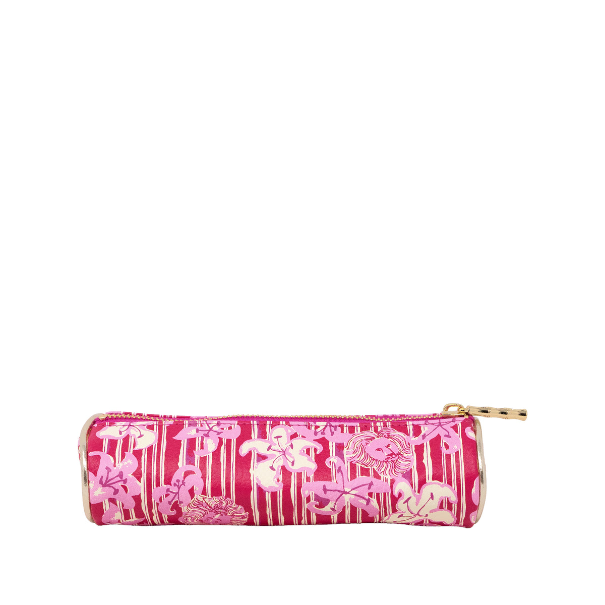 Toiletry Case, Maggies Bouquet