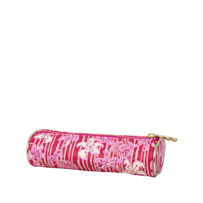 Toiletry Case, Maggies Bouquet