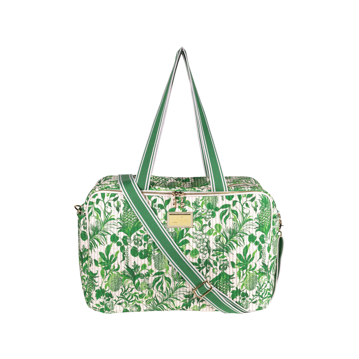 Travel Tote, Covent Garden