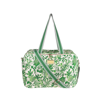 Travel Tote, Covent Garden