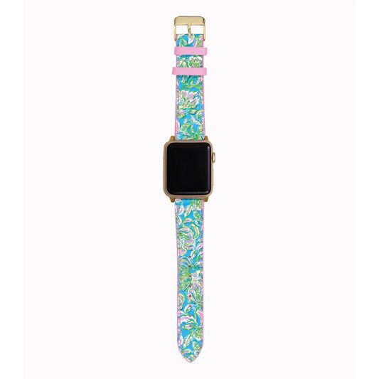 Apple Watch Band, CHICK MAGNET