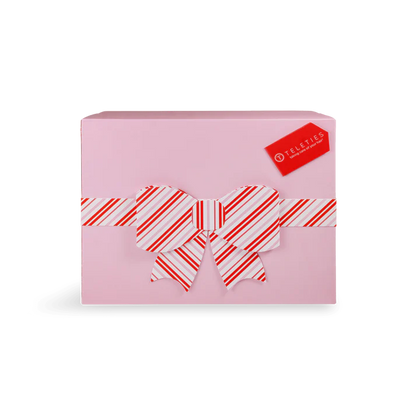 2025 Advent Calendar - 12 Day Countdown