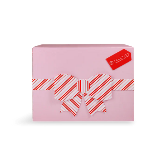 2025 Advent Calendar - 12 Day Countdown