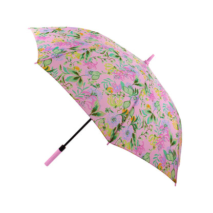 Golf Umbrella, Via Amore Spritzer