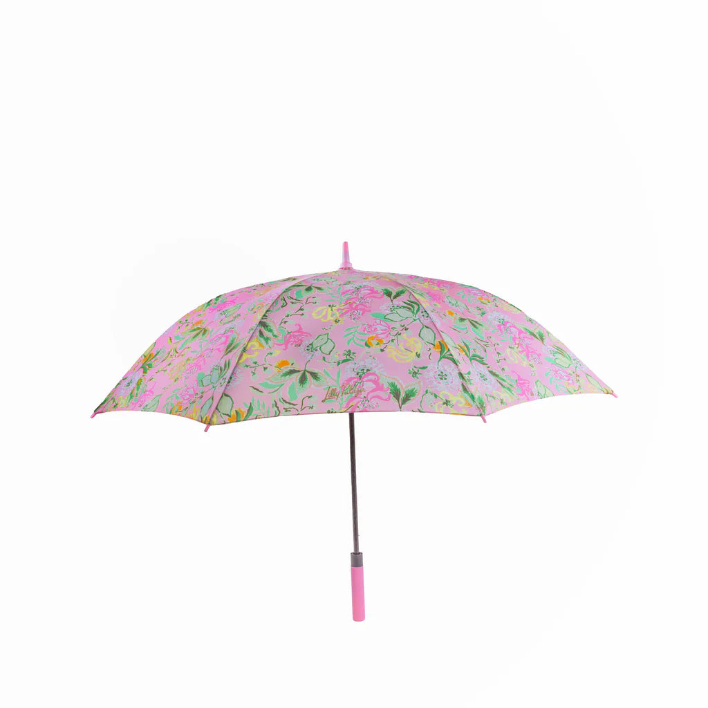 Golf Umbrella, Via Amore Spritzer