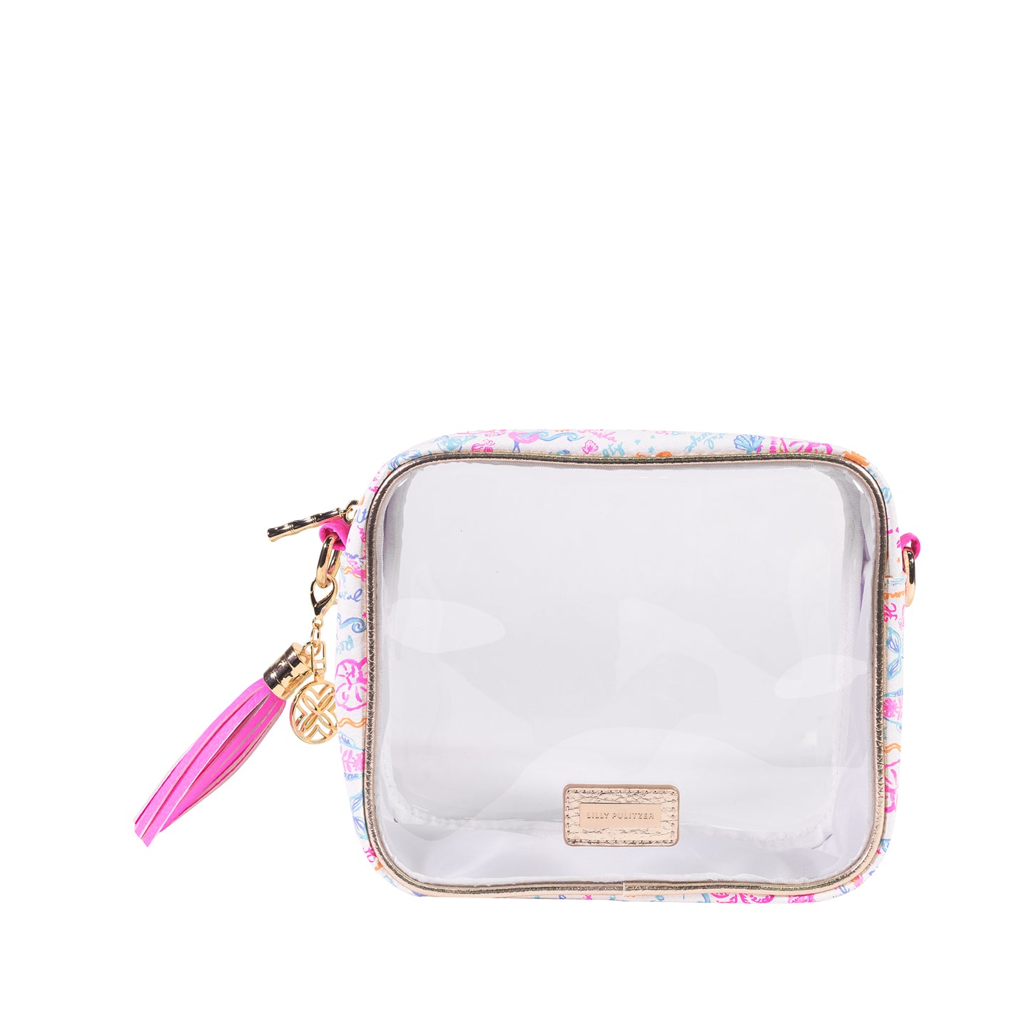Game Day Bag, Summer Serenade