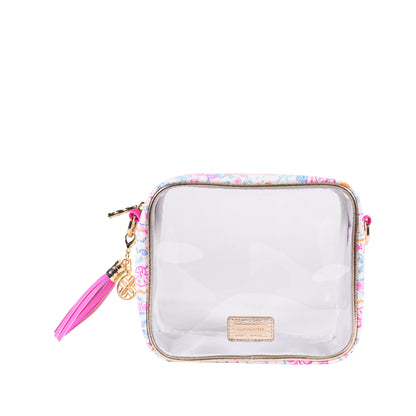 Game Day Bag, Summer Serenade