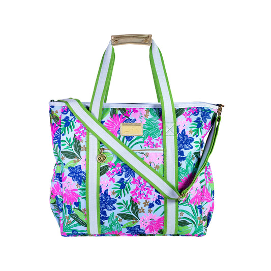 Cooler Bag, Endless Summer