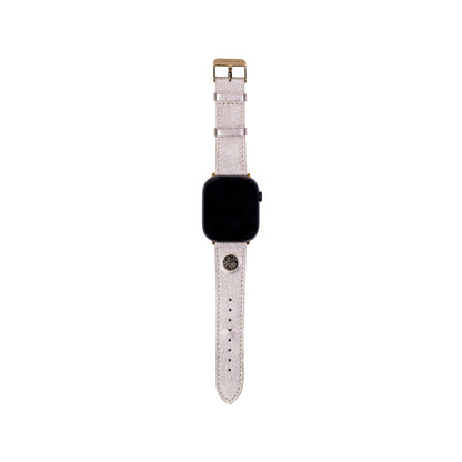 Apple Watch Band, Gold