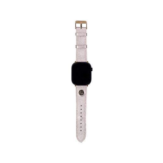 Apple Watch Band, Gold