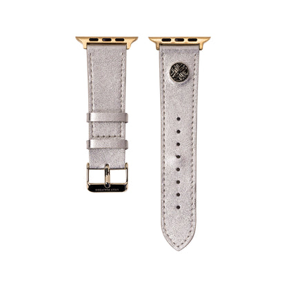 Apple Watch Band, Gold