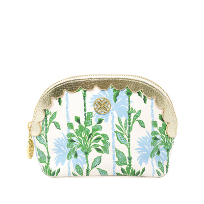 Small Pouch, Swayin in the Breeze
