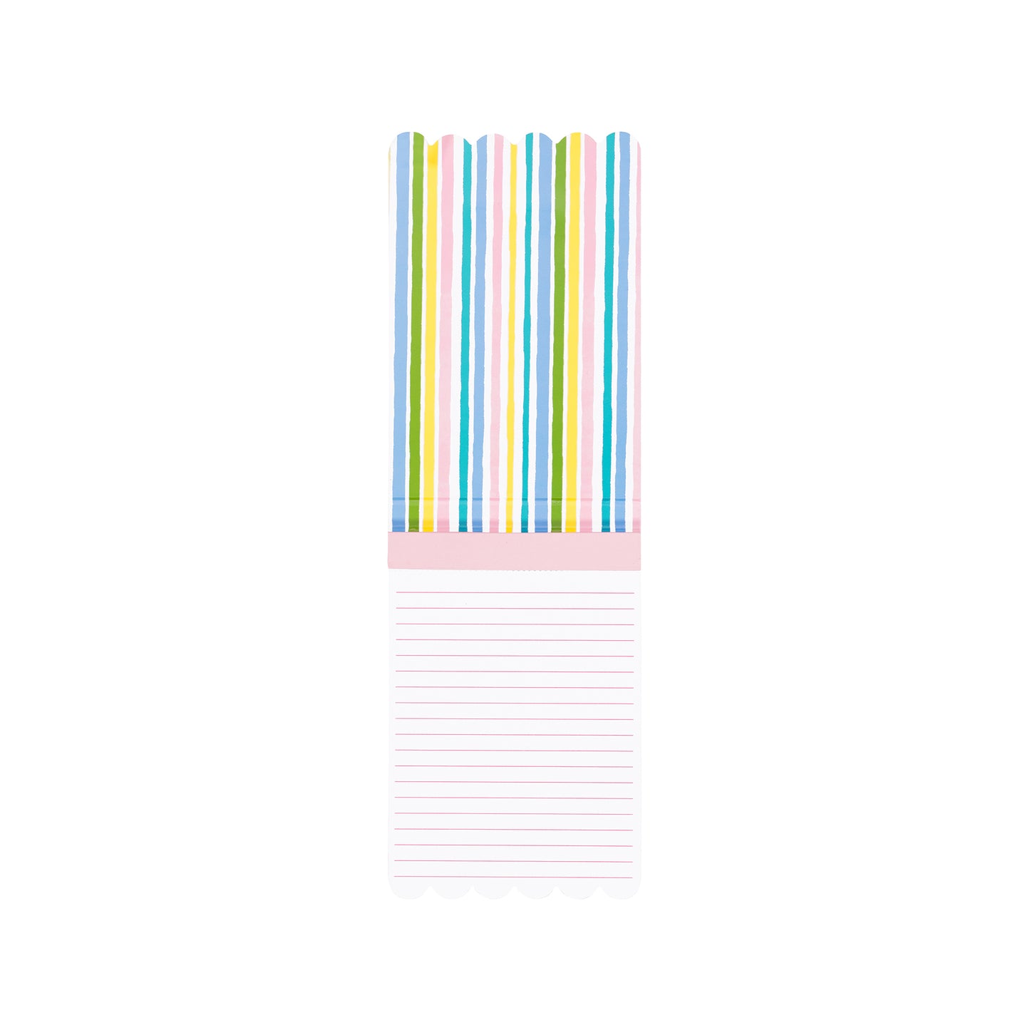 Notepad, Lilly Garden Home