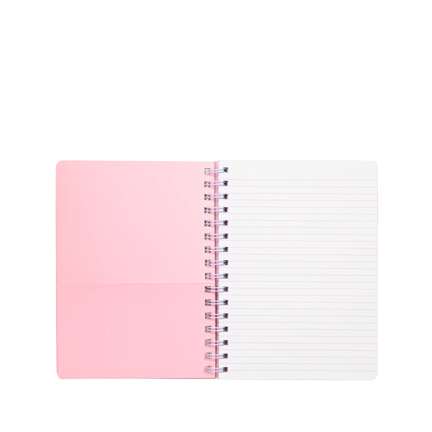 Mini Notebook, Sun Tiles Home