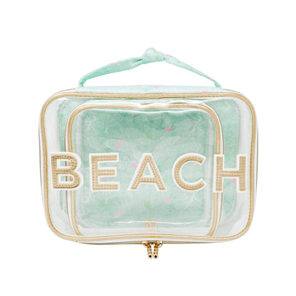 Beach Accessories Pouch Set, Fantastical for Home
