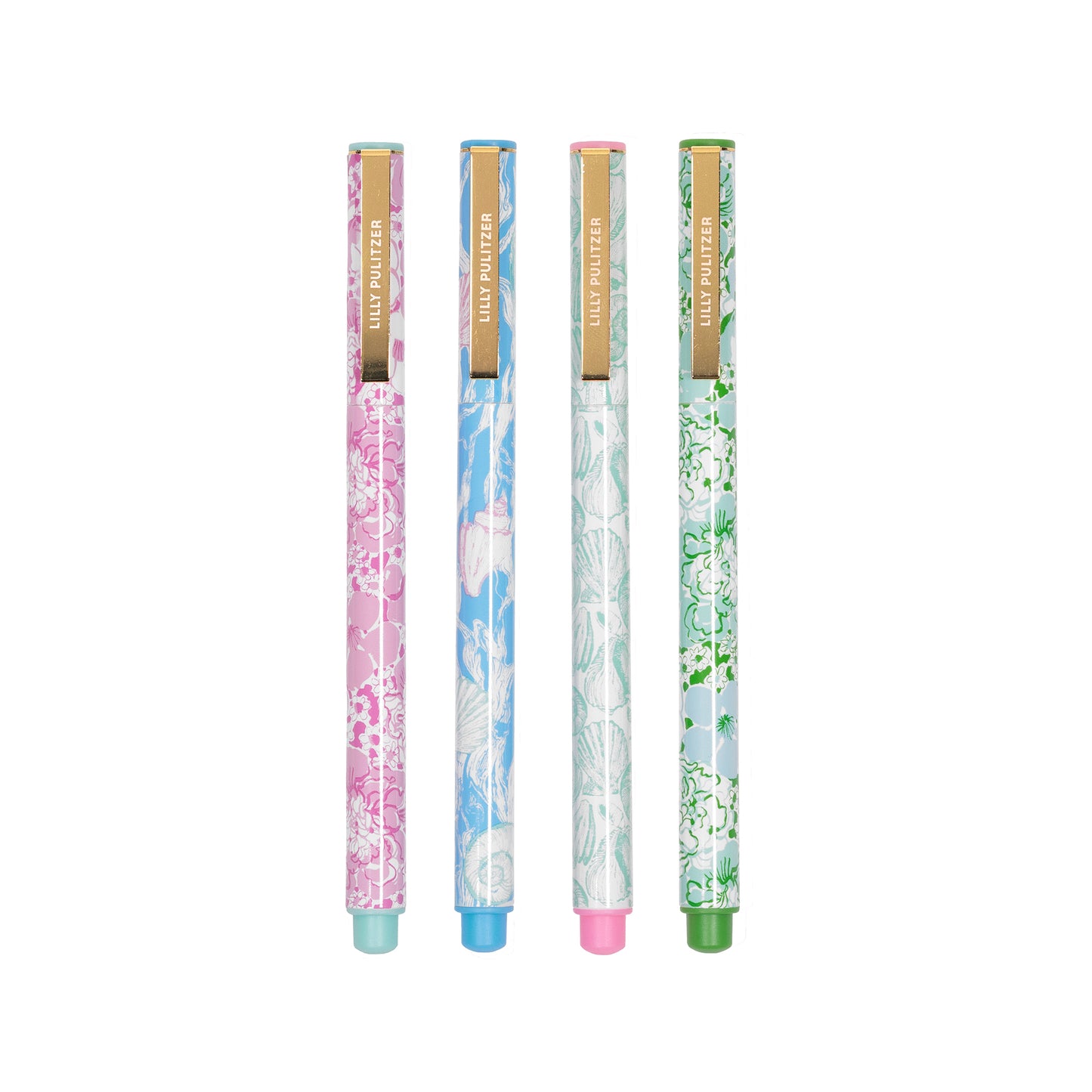 Felt Tip Pen Set, Assorted
