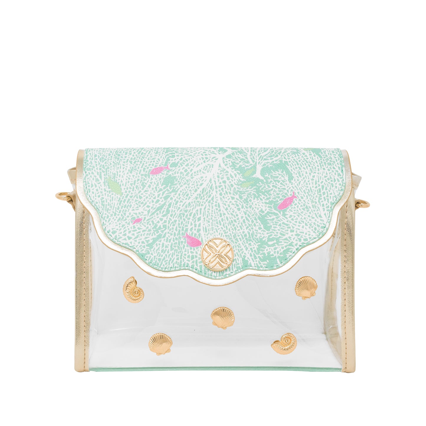 Game Day Bag, Fantastical for Home