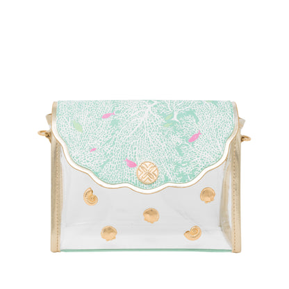 Game Day Bag, Fantastical for Home
