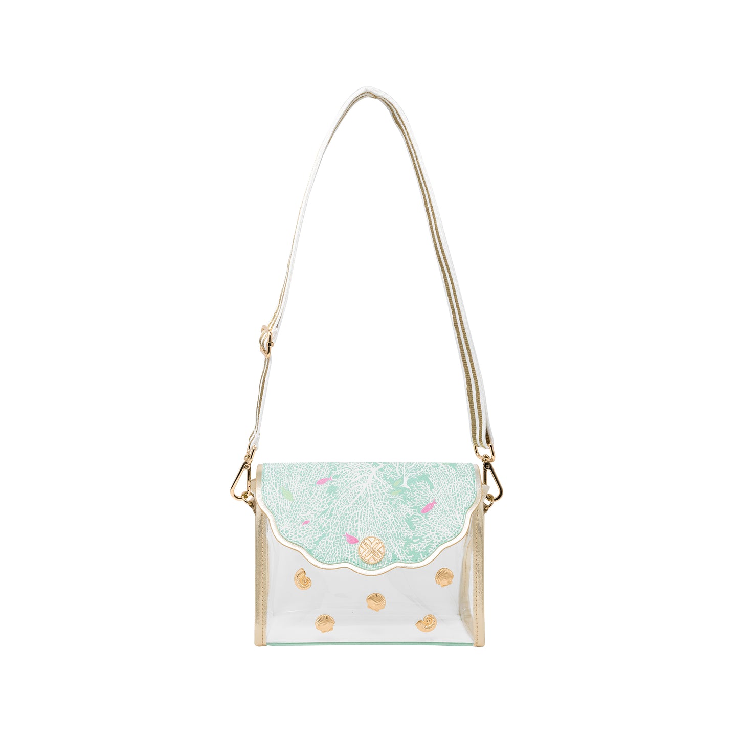 Game Day Bag, Fantastical for Home