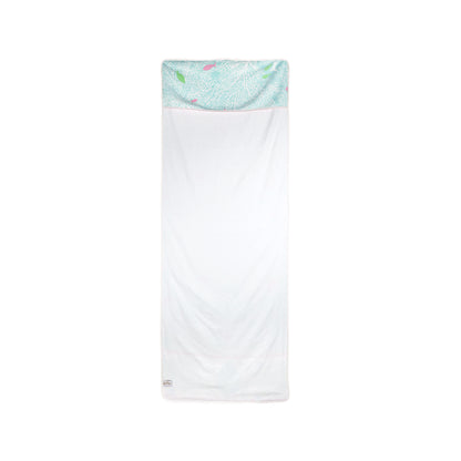Lounger Beach Towel, Fantastical for Home