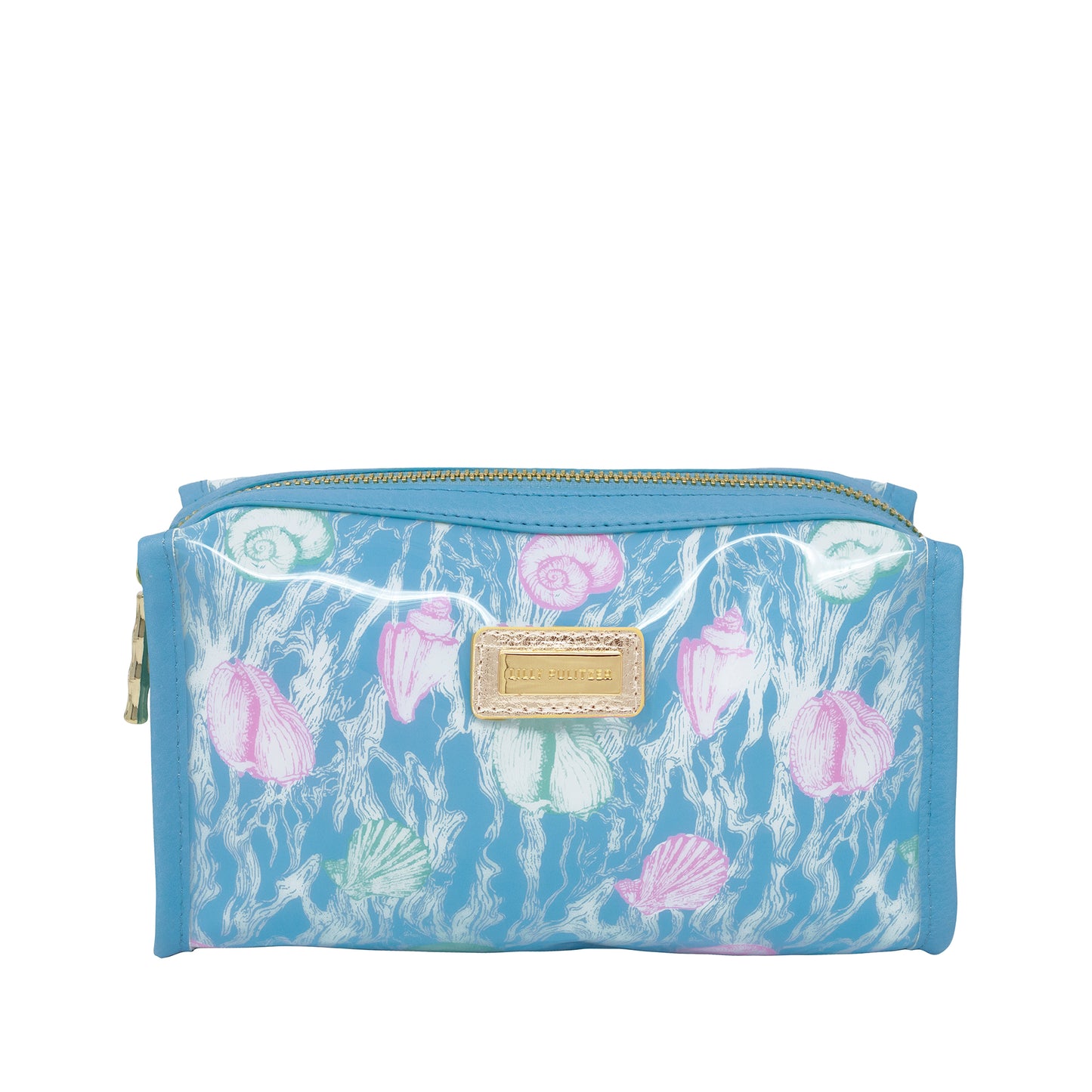 Pencil Pouch, Shelden
