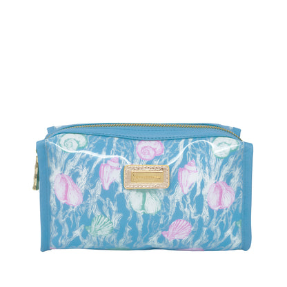 Pencil Pouch, Shelden